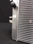 View NISMO Z RZ34 HEAT EXCHANGER Full-Sized Product Image